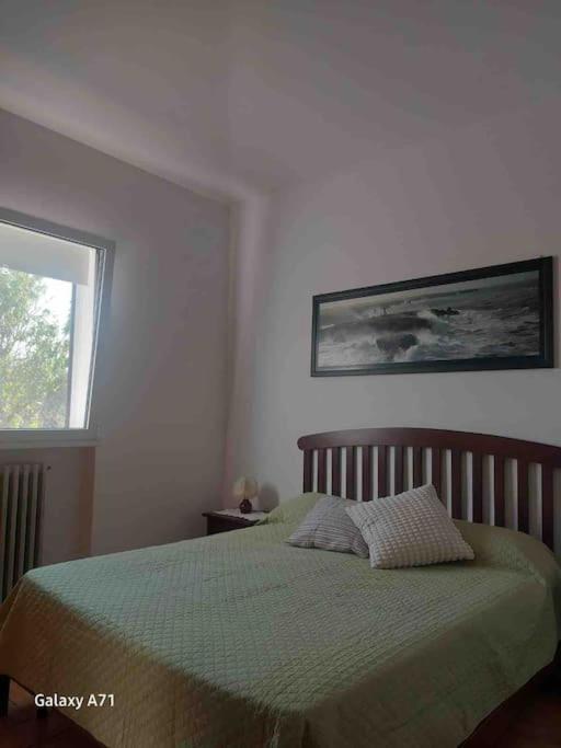Casame - Castelli Holiday home *