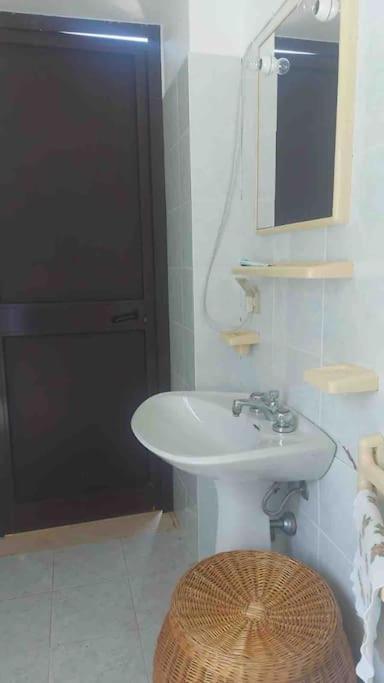 Casame - Castelli Holiday home Villa Castelli