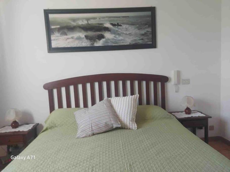 Casame - Castelli Holiday home Villa Castelli