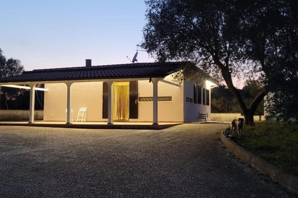 Casame - Castelli Villa Castelli